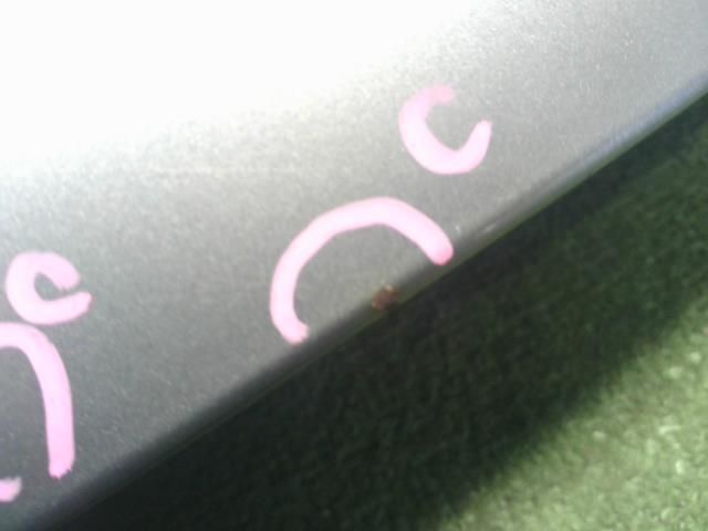 離島不可 シャトル