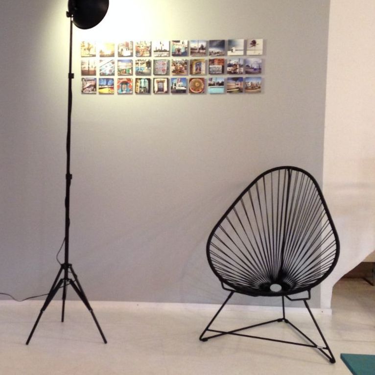 防音カーペット 静床ライト 4ケースセット（40枚） 50×50cm 全10色