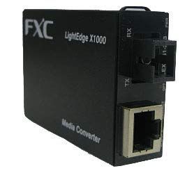【中古】 LEX1841-20B