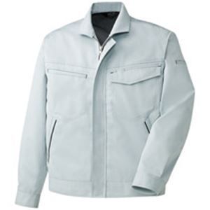 久住昌之 トートバック ぐい呑み わたしの図書館 ミルキーウェイ