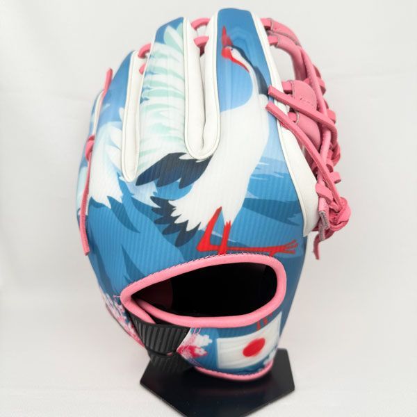 東京シリーズ tokyoシリーズ MLB開幕戦 東京 ドジャース カブス