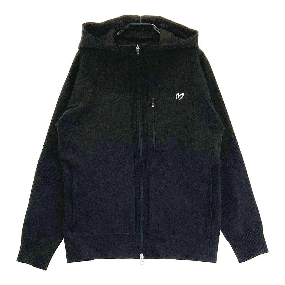 サイズ：0 MASTER BUNNY EDITION マスターバニーエディション ニット