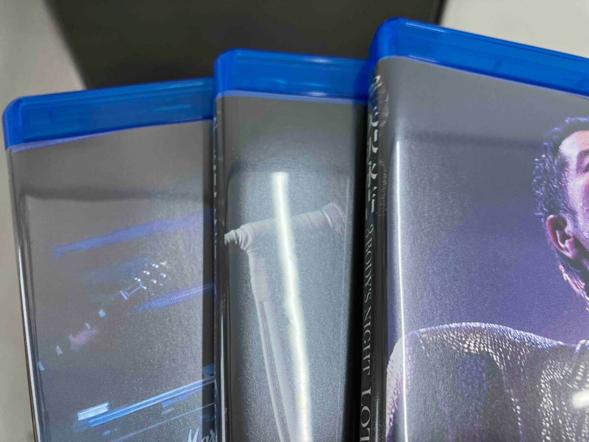 Blu-ray