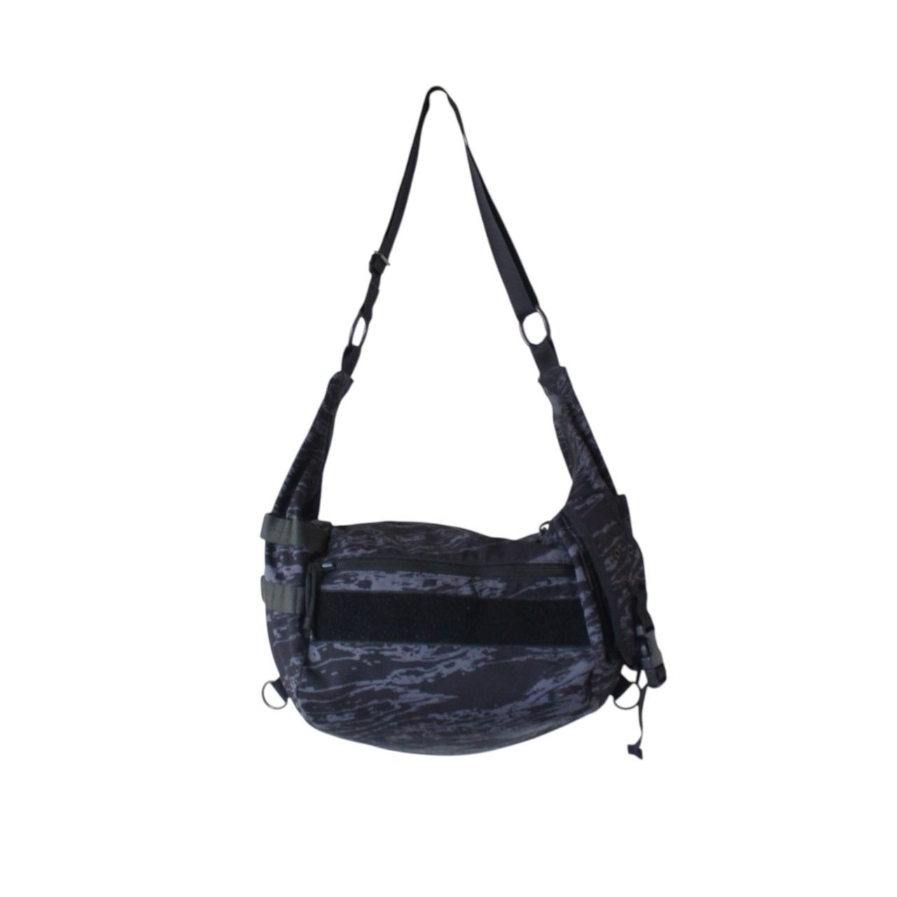 backchannel メッセンジャーバッグショルダーバッグ メッセンジャー