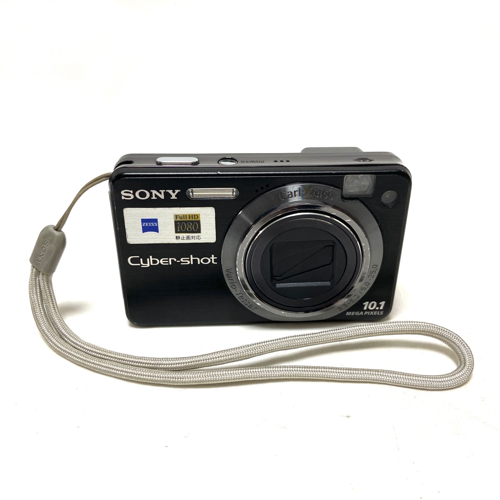 R2241】 SONY Cyber-shot DSC-W170 ソニー Amazon.com : Sony