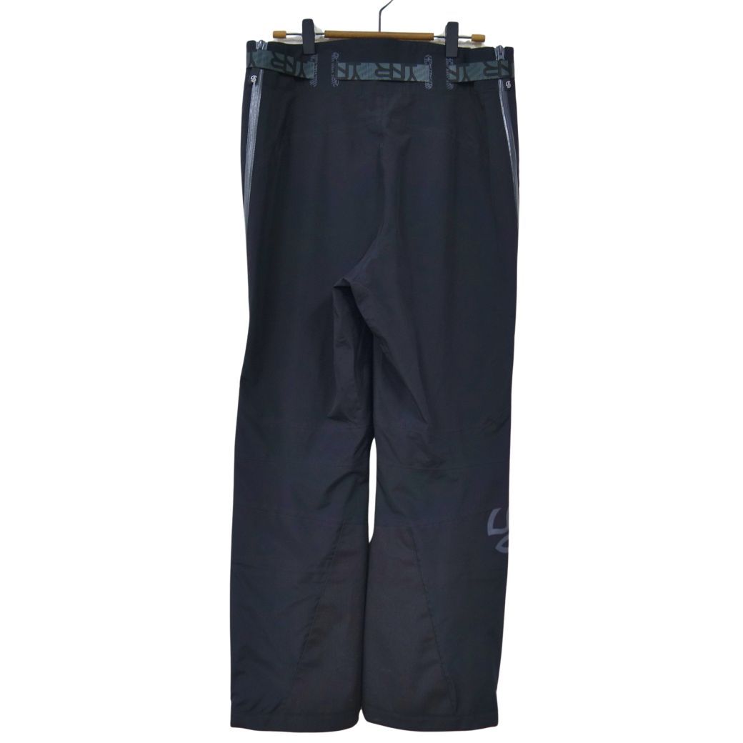 テルヌア TERNUA スキー ウエア GORE-TEX ゴアテックス L シェル ジャケット パンツ アウトドア 楽天市場】テルヌア TERNUA スキー ウエア GORE-TEX ゴアテック