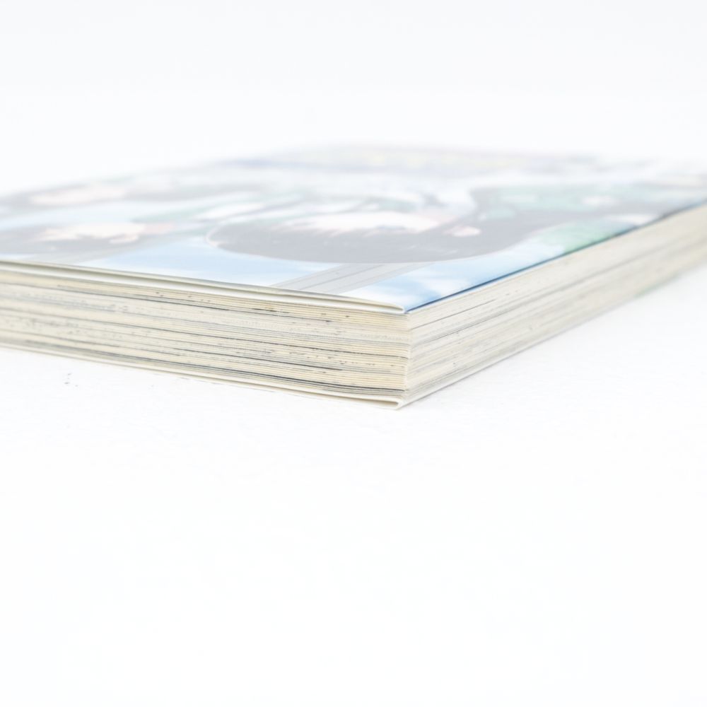 【★加古川物流】【中古品】魔法科高校の劣等生シリーズ 75冊セット【207】 ☆加古川物流】【中古品】魔法科高校の劣等生シリーズ 75冊