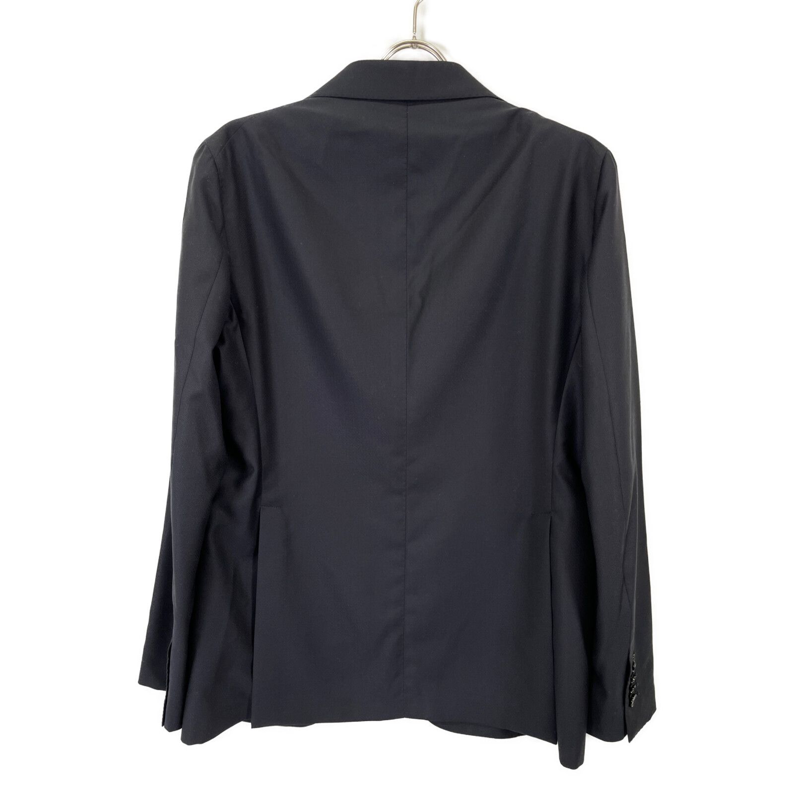 TAGLIATORE