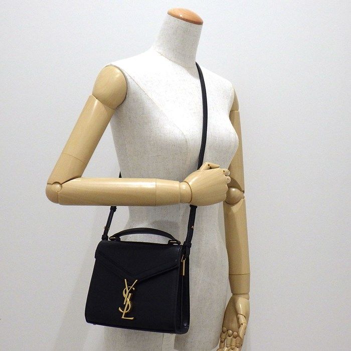 ローラン YSL