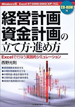 延喜式祝詞 通販 祝詞全評釈 中臣寿詞 : [単行本] 祝詞全評釈