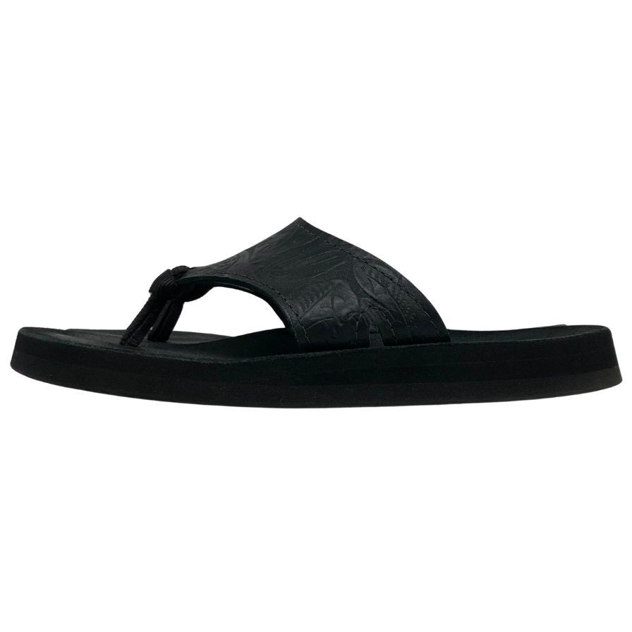 サンダルマン　サンダル　 サイズ7 楽天市場】SANDALMAN サンダルマン ビーチサンダル NARROW STRAP