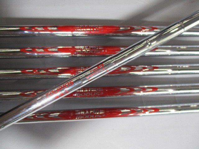 アイアン ダンロップ スリクソンZX5 NSPROMODUS3TOUR105 DST S 0 134989 WHITEMONARCHHOTEL_COM