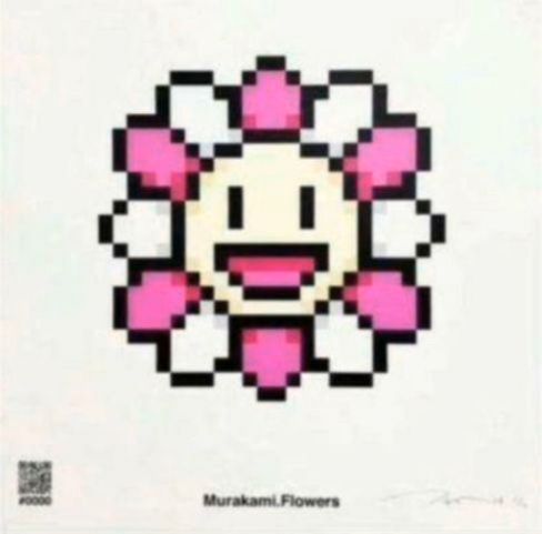 ぴかりん様