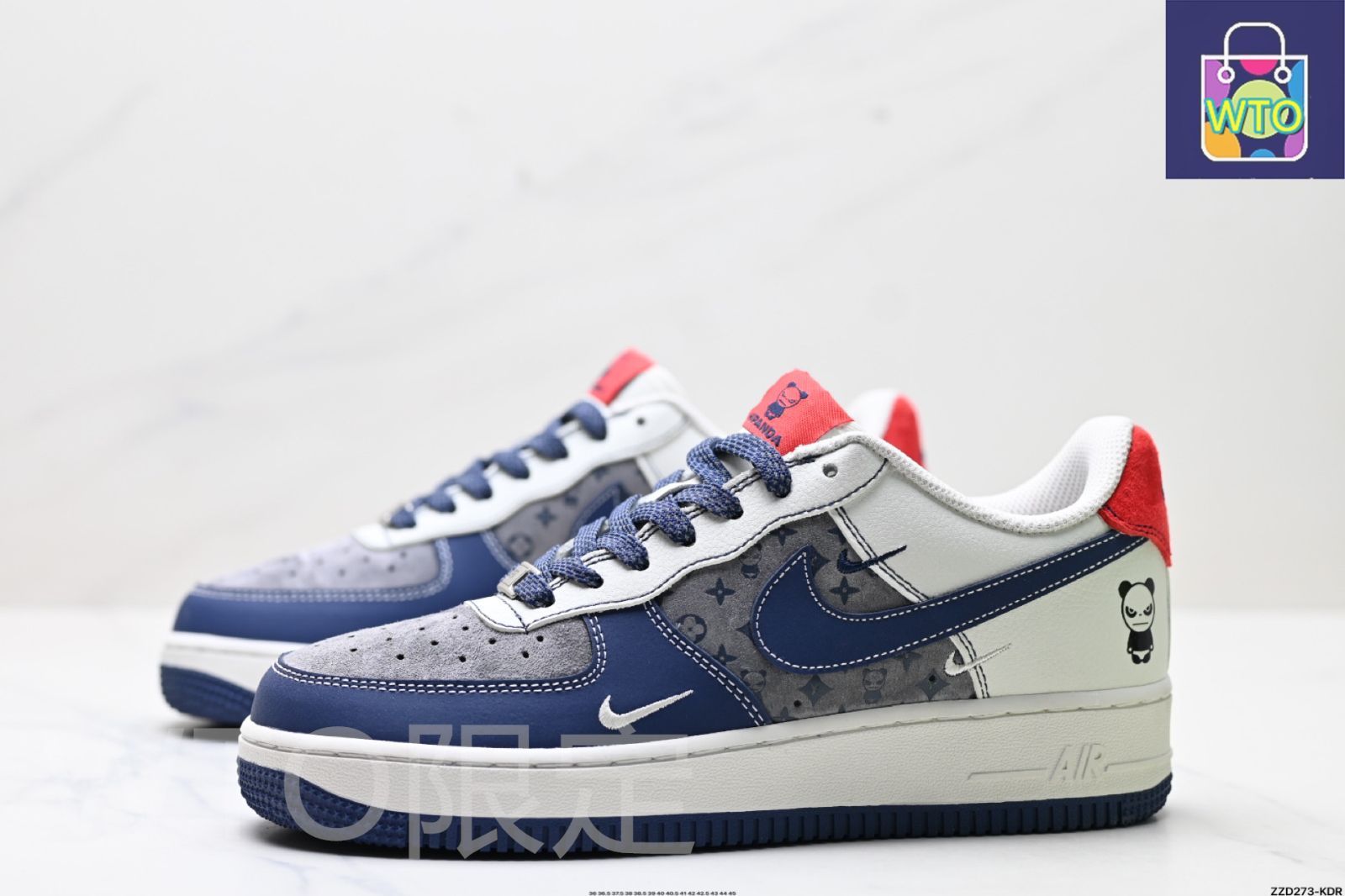 クーリッシュ⭐︎美品⭐︎極希少⭐︎FCRB ✖️ NIKE コラボ　セットアップ Foot Locker | MainPlace Mall