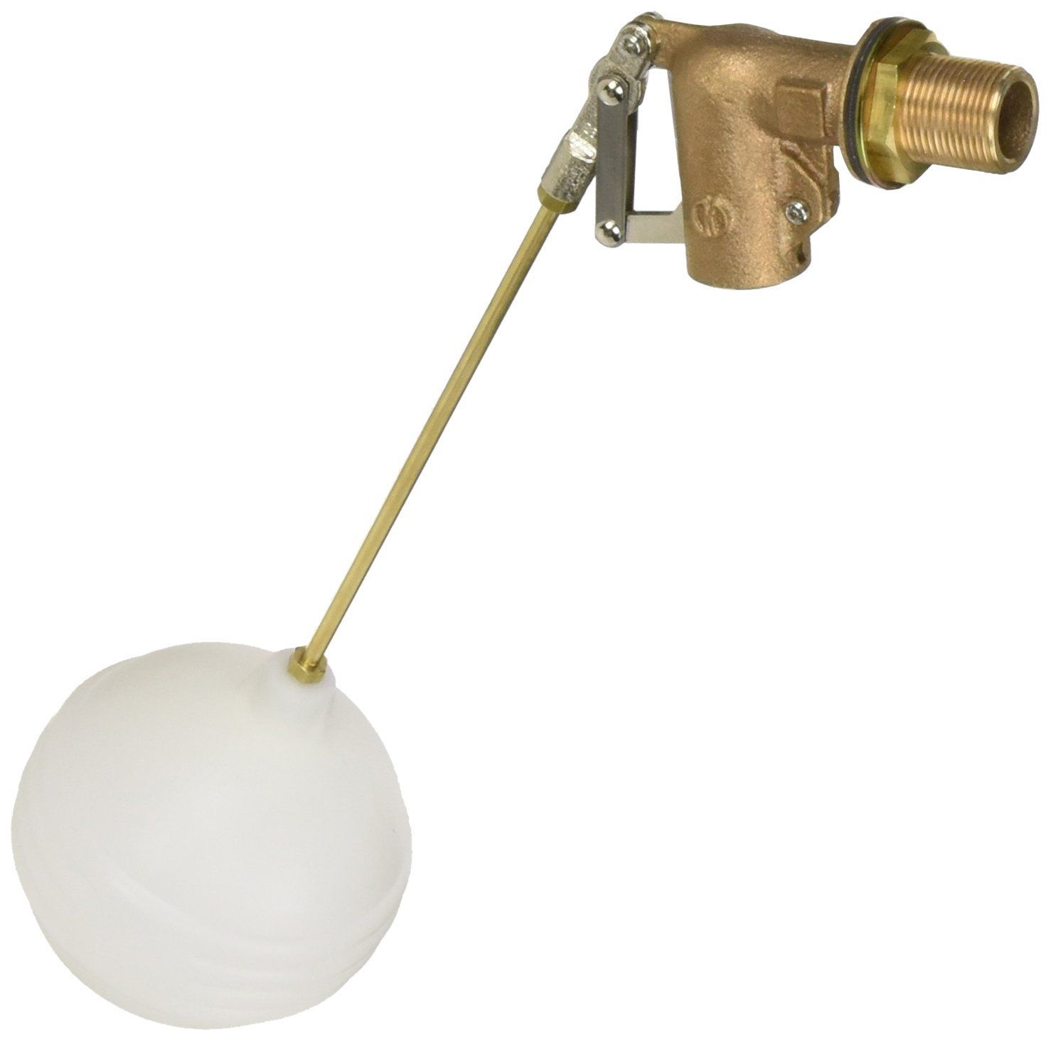 カール・ラーション、エーヴァ・ウプマルク、希少画集画、新品額装付 注文