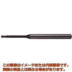 新品・2営業日で発送】三菱マテリアル 三菱K 超硬エンドミル