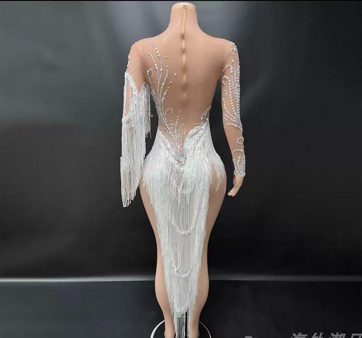 社交ダンスドレス ベリーダンス衣装 USTAUSTRALIA_COM_AU