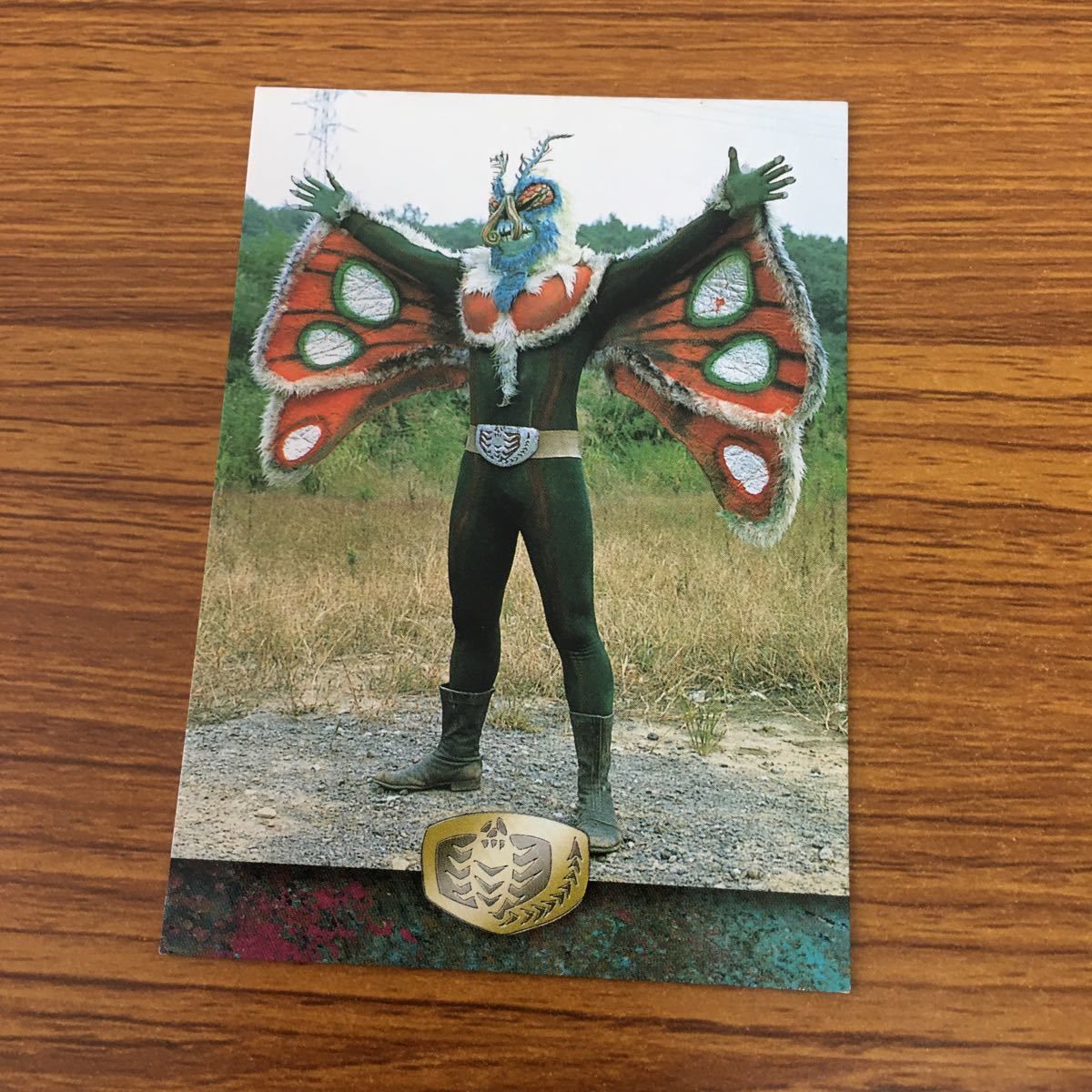 由 27 仮面ライダー V3 カード まとめ 83 - メルカリ