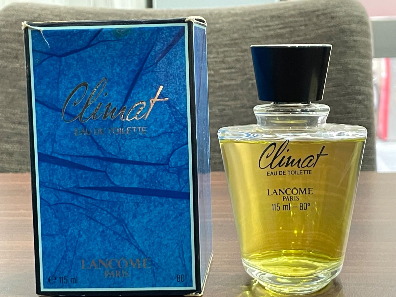 香水20点まとめ売り CHANEL・Dior・LANCOME・FERRAGAMO