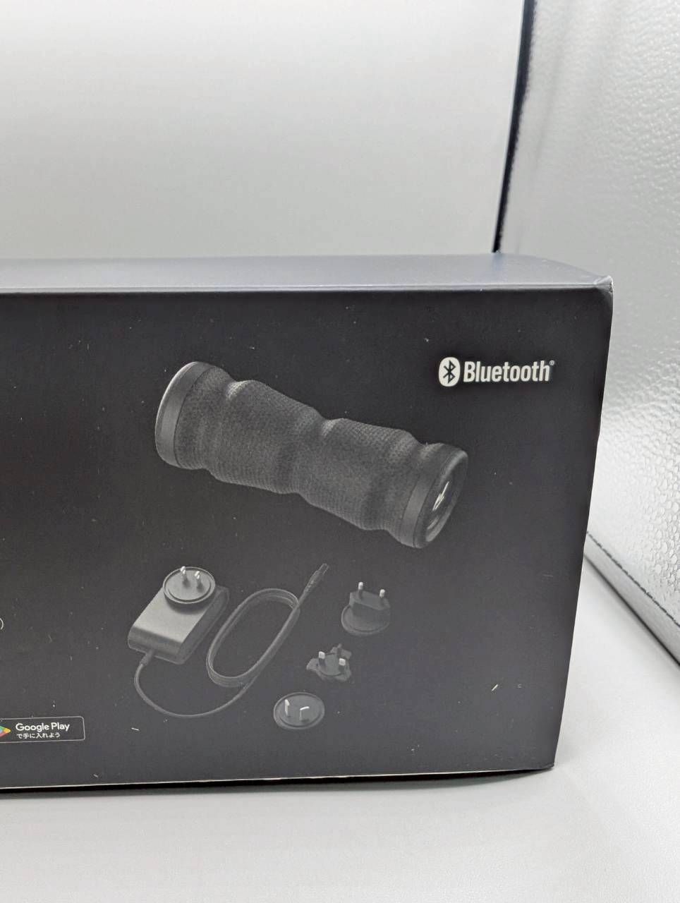 vyper バイパー筋膜リリース 振動フォームローラー バイパー ゴー