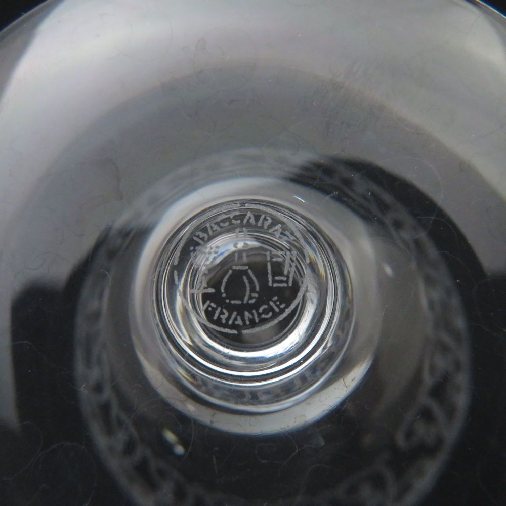 ローハン ワイングラス