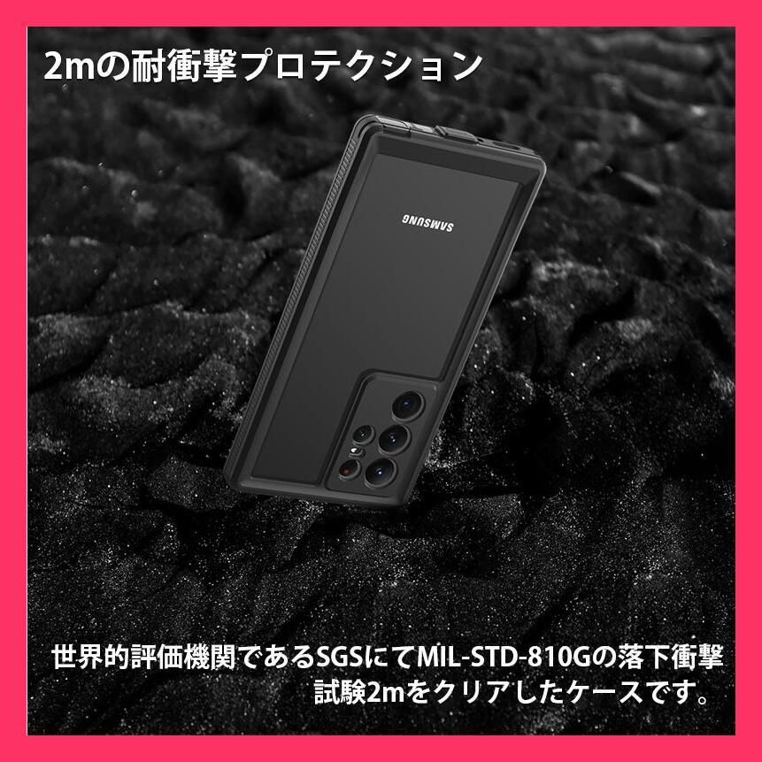 LP 厚口 内袋 1000枚 0.035 帯電防止 レコード保護袋 12inch LP 厚口 0.035mm 内袋 1000枚 帯電防止加工 レコード用ビニール 12