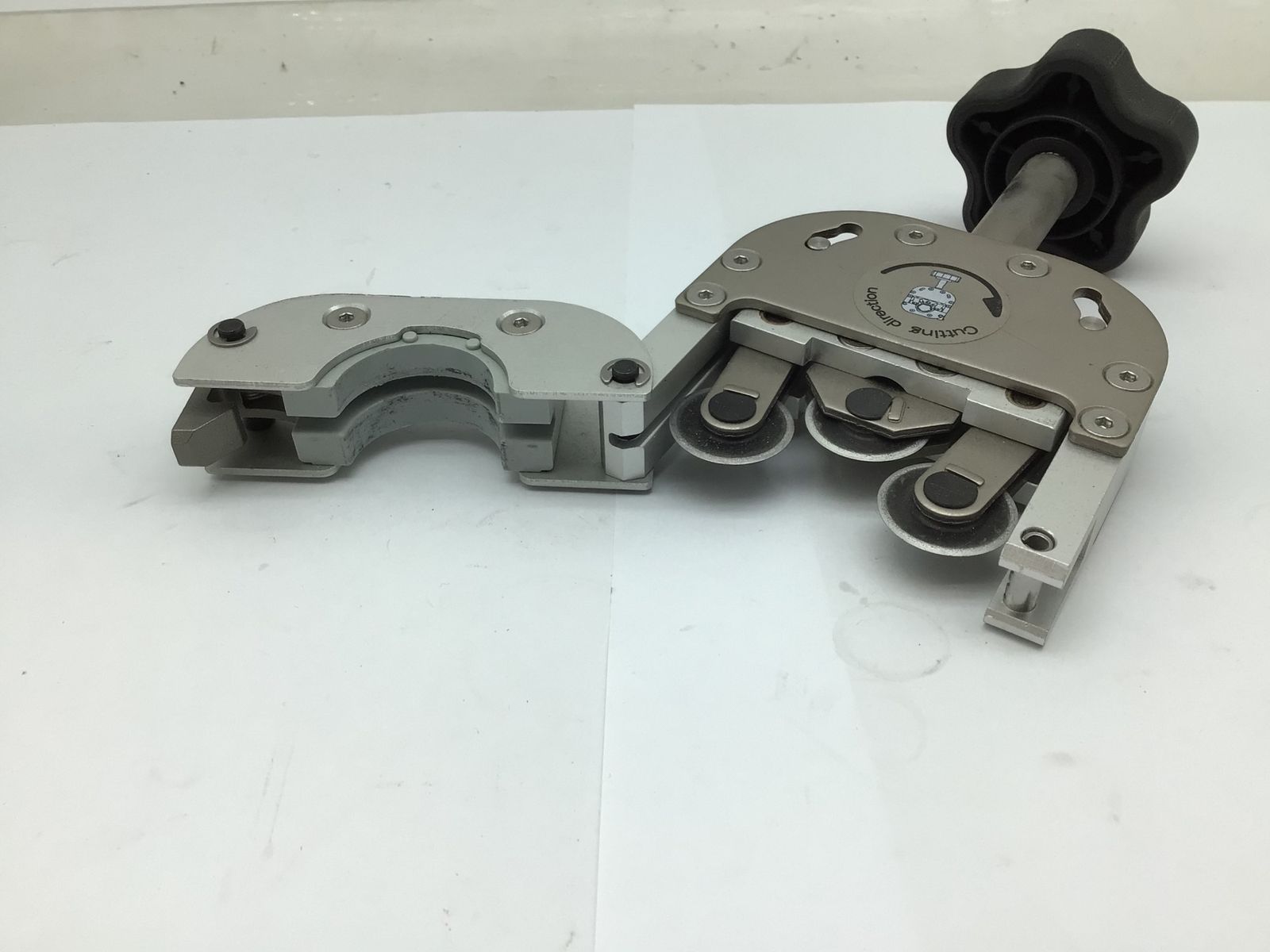 Shimano 105 5800系 シフターとディレイラーセット 転倒無 11s Shimano