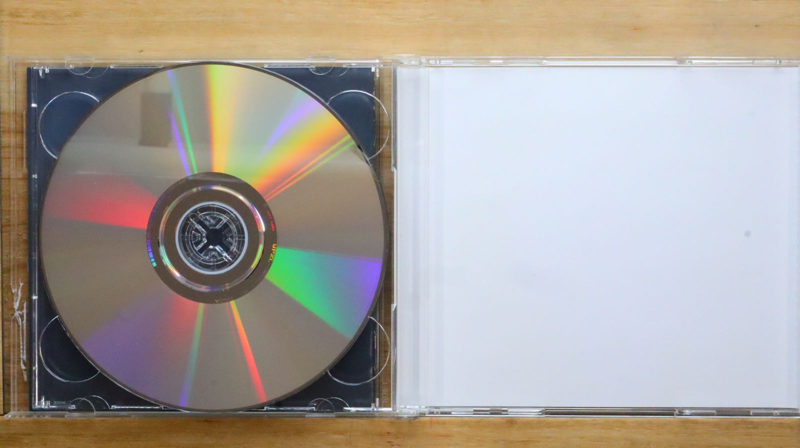 国内盤CD☆高橋優/yu takahashi□ 今、そこにある明滅と群生