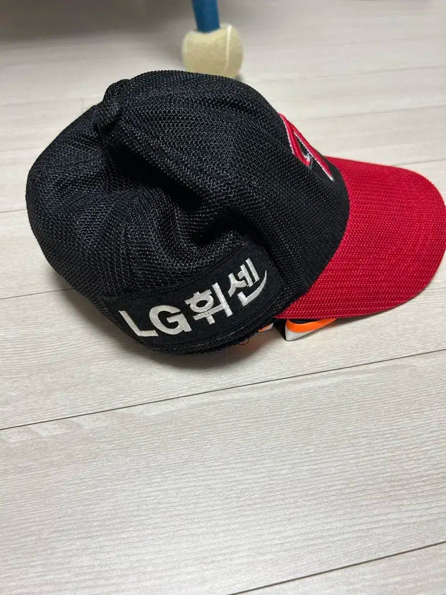 ミッチェル＆ネス フィリーズ 1981 Tug McGraw ベースボールシャツ