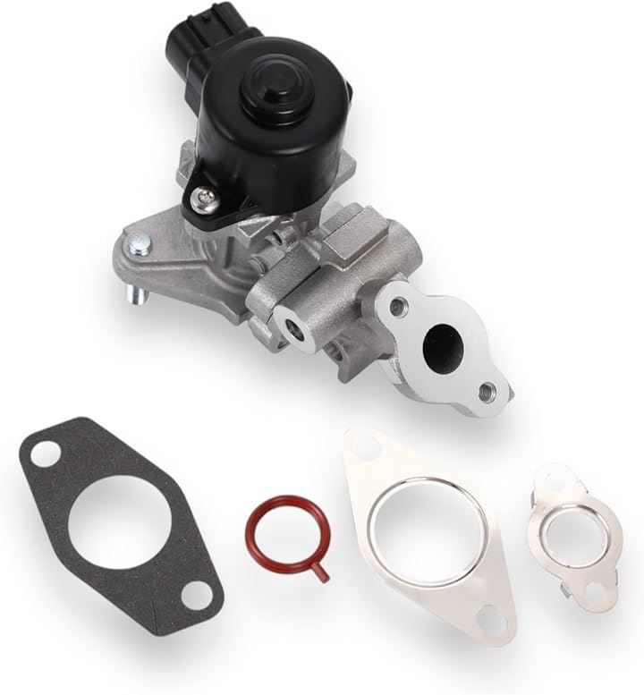 よる gk79a gk7ca gsx400 インパルス チタン製 ヨシムラ サイクロン 注文