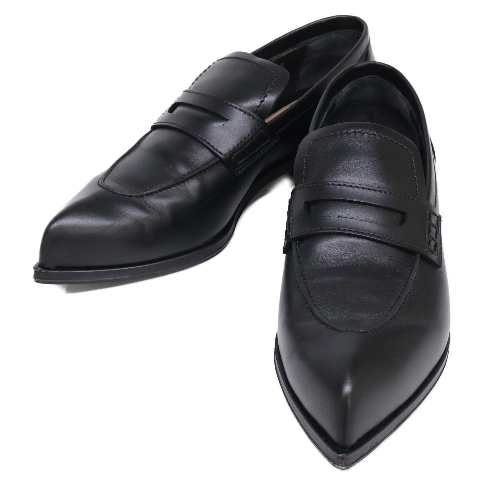 Alexander McQUEEN 595469WHZ811081 関税送料込 Alexander McQueen/アレキサンダーマックイーン｜スニーカー