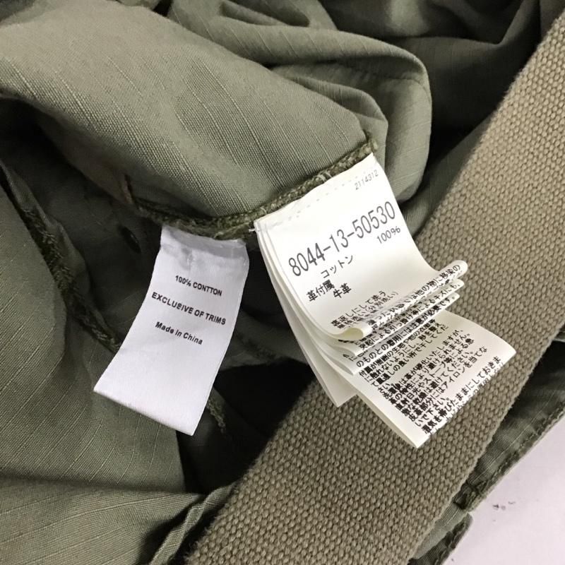 サロペット オーバーオール