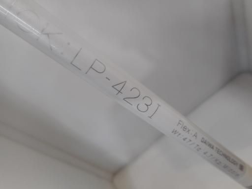 LEAP-II 2025