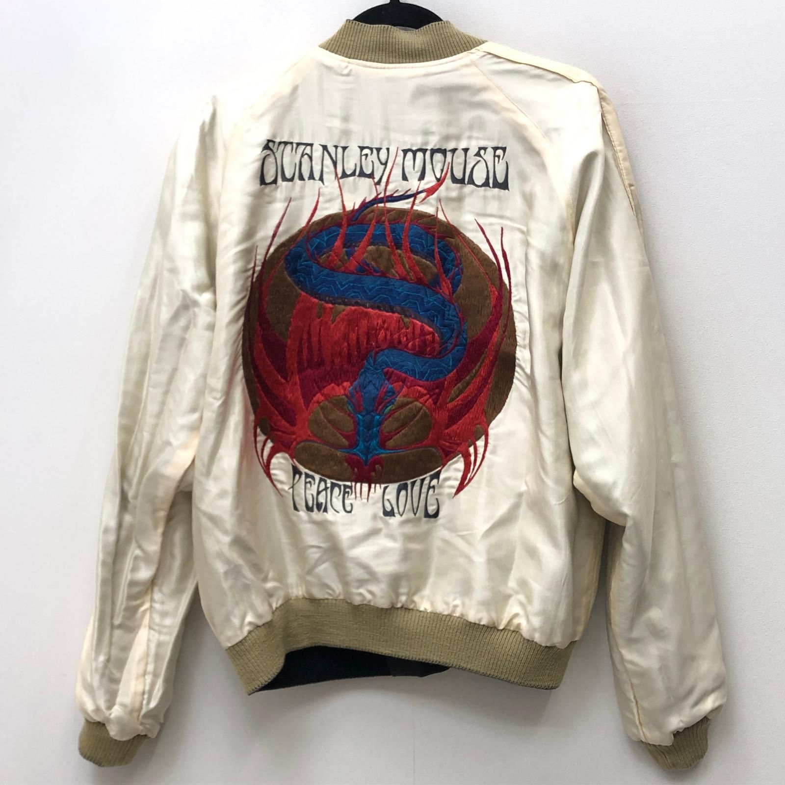 加古川店】 中古 TAILOR TOYO(東洋エンタープライズ) | テイラー  