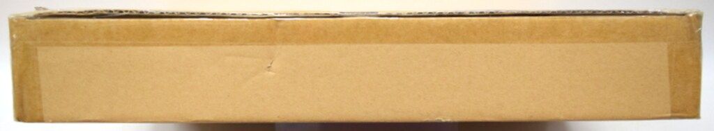 レジェンド戦隊シリーズ レジェンドエディション