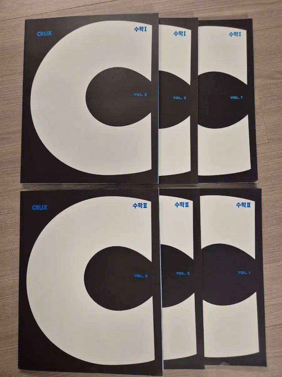 絵本絵ばなし集21冊 コドモノクニ傑作集 アンティーク絵本 レトロ絵本