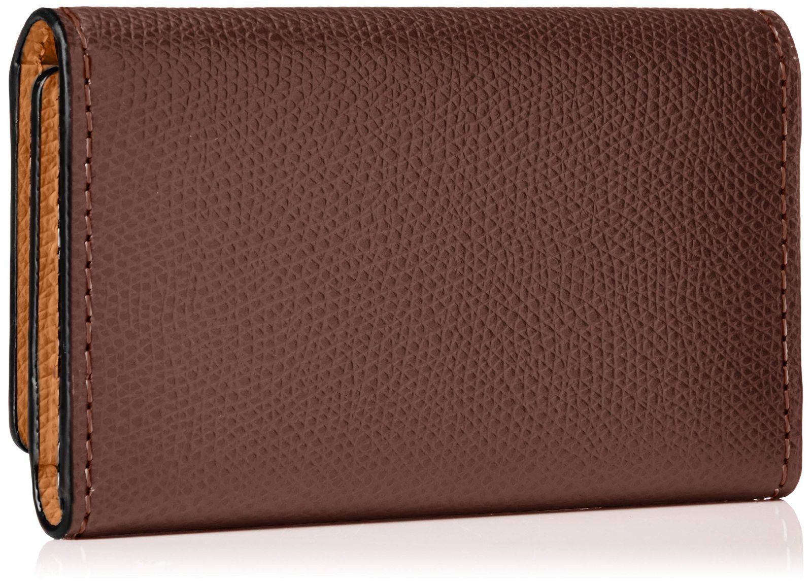 数量 三つ折り メンズ MAPW706515 キーケース マッキントッシュフィロソフィー