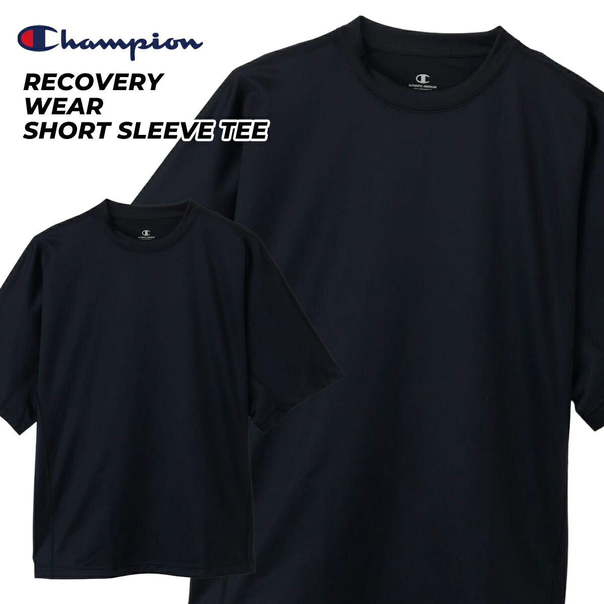 ムシキング ダイヤモンドブルー フォレストグリーン 金レア つよさ200