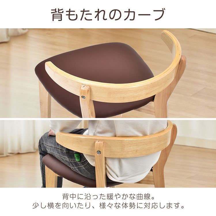 ダイニングチェア 1脚 単品 椅子 チェアー ひじ掛け 肘付き 牛革 レザー 本革 猫脚 北欧 ヨーロピアン おしゃれ 高級感 上質 優美 装飾 彫刻 クラシック レトロ チェア 1脚 チェアー 木製 1脚 おしゃれ 単品 ファブリック ダイニング