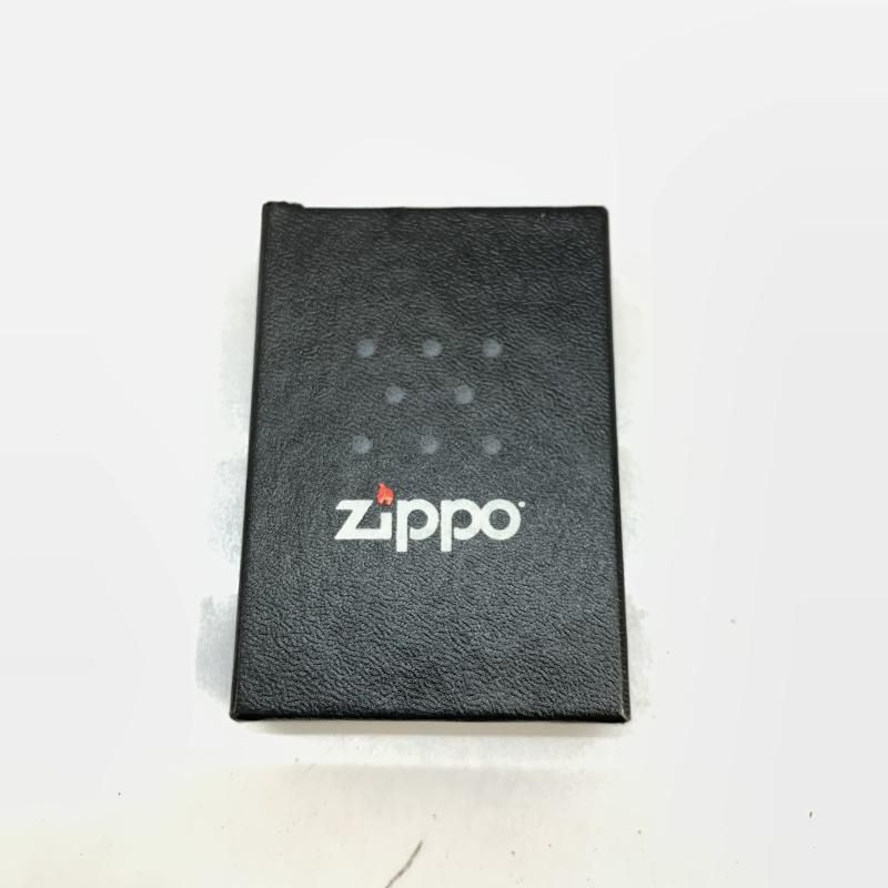 2025コラボ