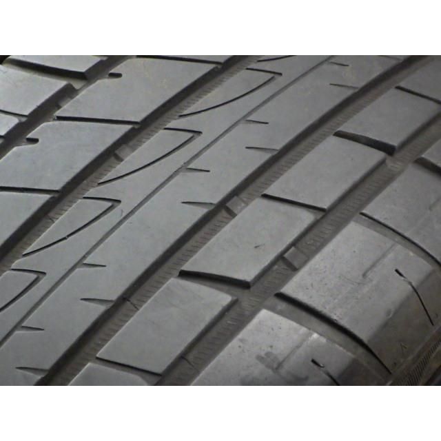 M9◆235 55R19◆4本