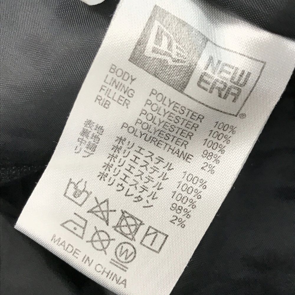 240101511975 ゴルフウェア