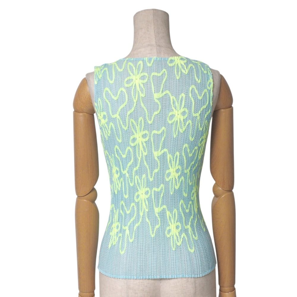 PLEATS PLEASE ISSEY MIYAKE プリーツプリーズ イッセイミヤケ