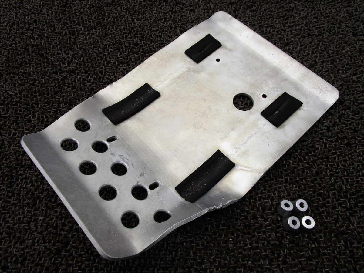 まとめ〕 キヤノン インクカートリッジ 割引 BCI-43BK ブラック 〔×5