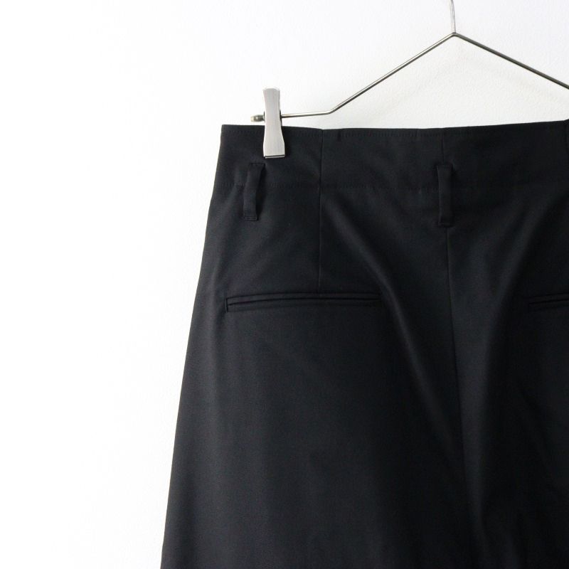 美品 定価2.4万 2023AW ジャーナルスタンダードラックス journal