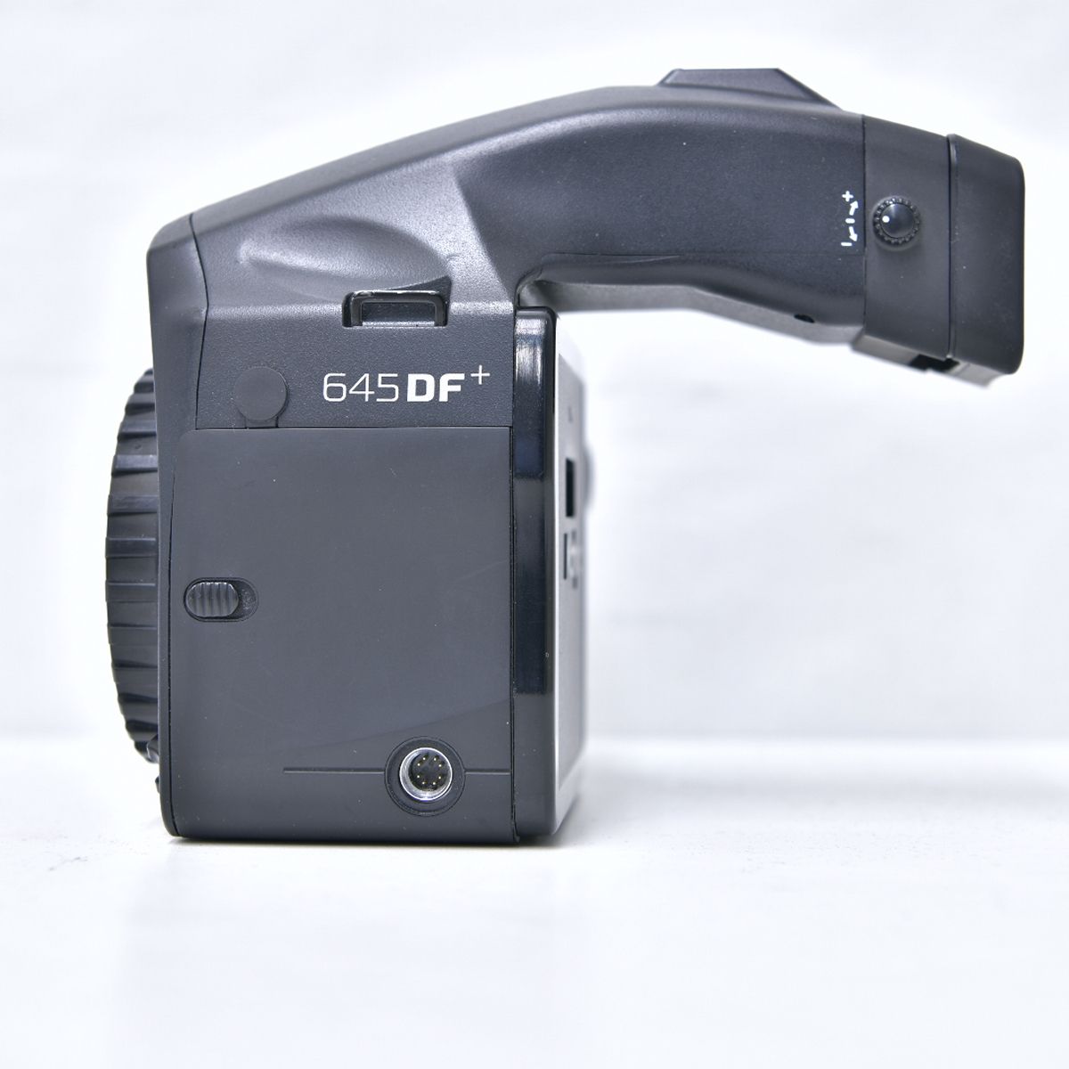 中判デジタル カメラ