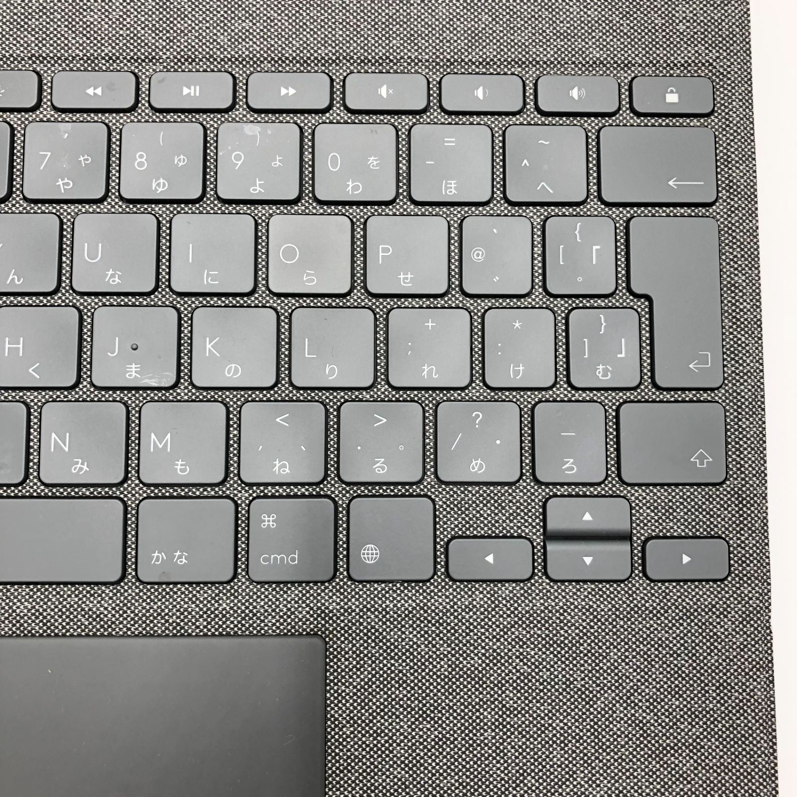 ロジクール Logicool iPad Pro 12.9インチ 第6世代 第5世代 対応 ロジクール Logicool iPad Pro 12.9インチ 第6世代 第5世代 対応