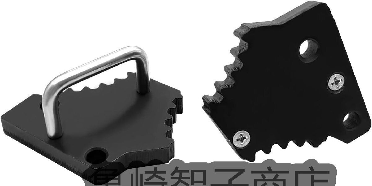 エンジンタイミングツール メルセデス ベンツ マイバッハM276エンジン に適用交換ツールセット カムシャフト固定 位置合わせ工具