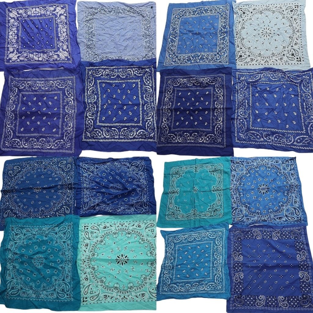 （まとめ）日本白墨工業 天神チョーク CH-3 青 100本入 〔×3セット〕 天神チョーク 青 100本入 CH-3 日本白墨工業 （直送品） - アスクル