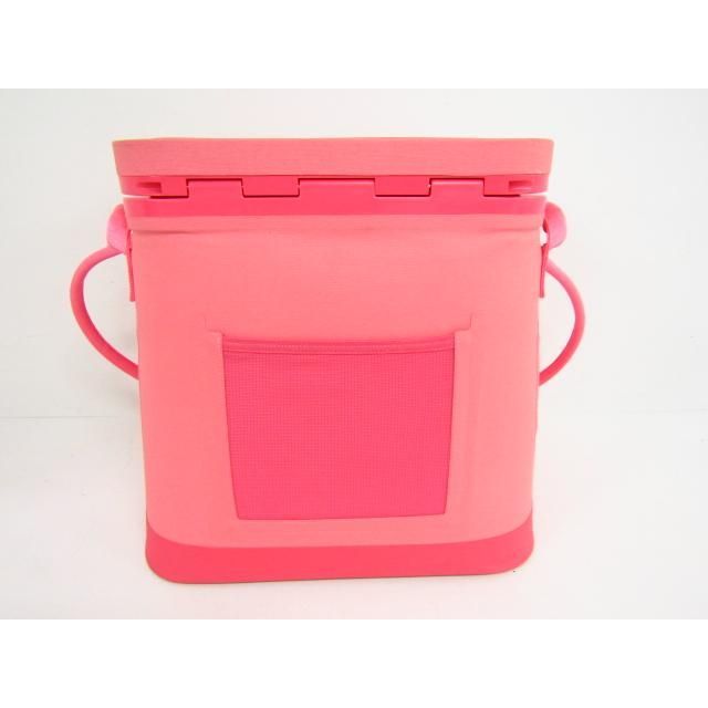 クーラーバッグ